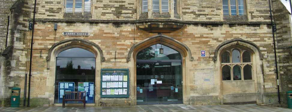 Athelstan Museum